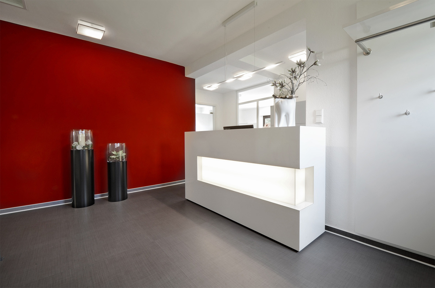 2 interieur-retouche-photo